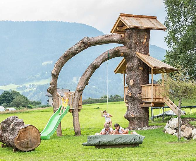 Bäckerhof - Galeria zdjęć Photo