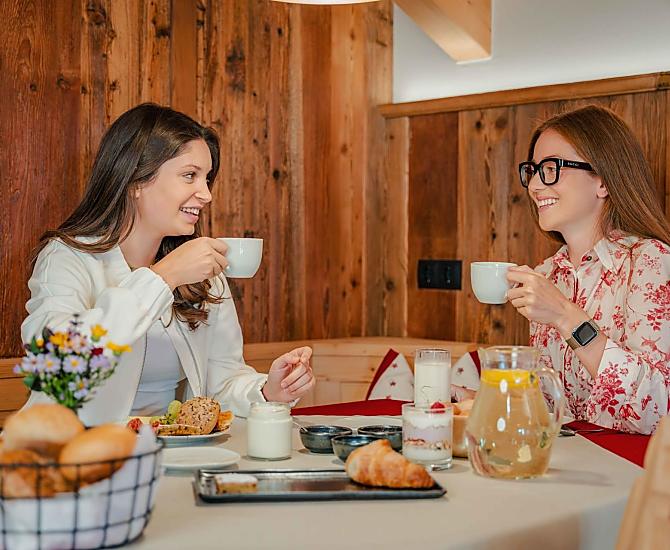 Bäckerhof - Galeria zdjęć Photo