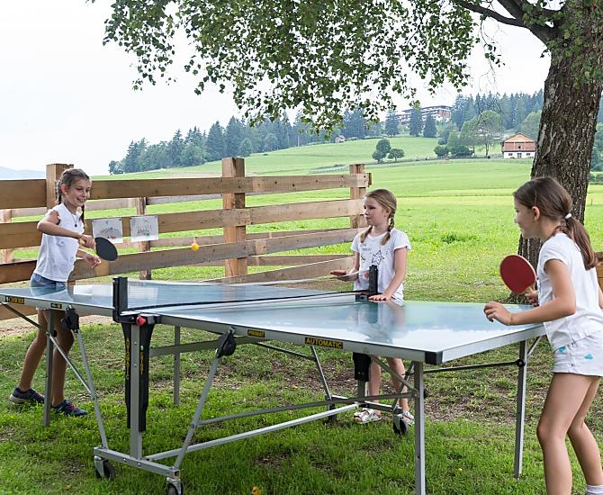Bäckerhof - Galeria zdjęć Photo