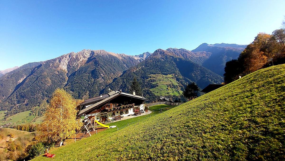 Krusterhof - Galeria zdjęć Photo