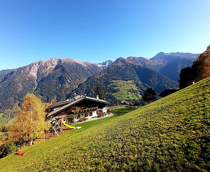 Krusterhof - Galeria zdjęć Photo