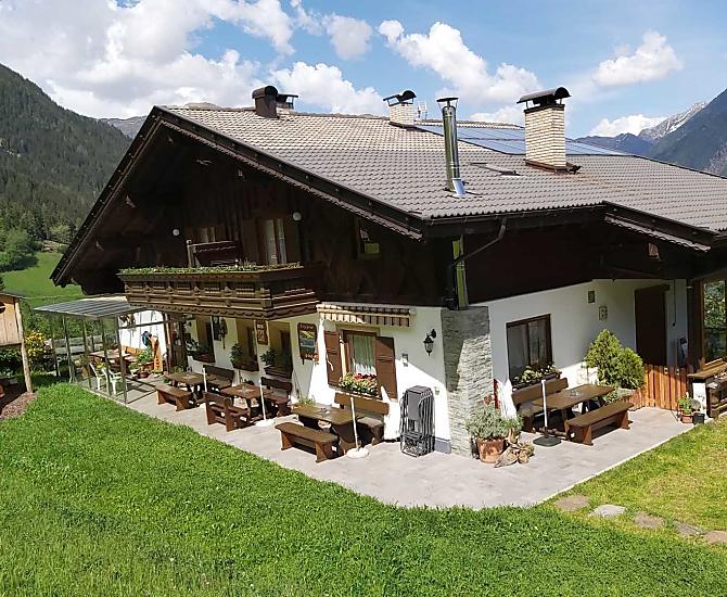 Krusterhof - Galeria zdjęć Photo