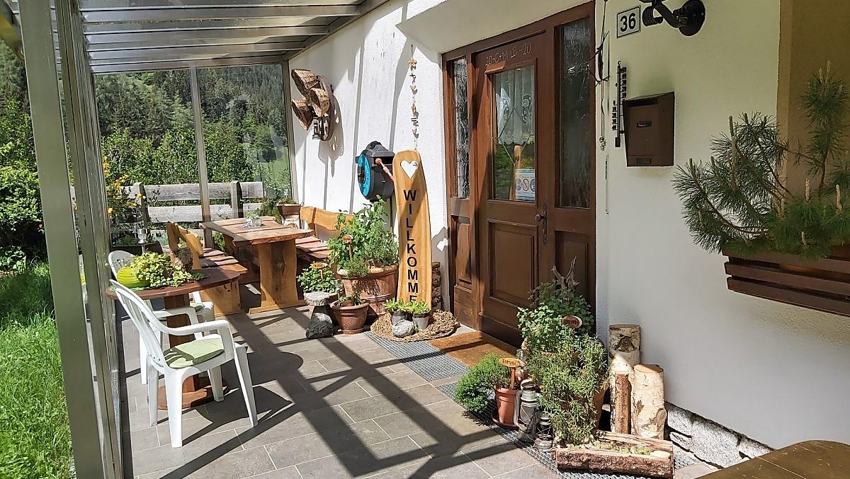 Krusterhof - Galeria zdjęć Photo