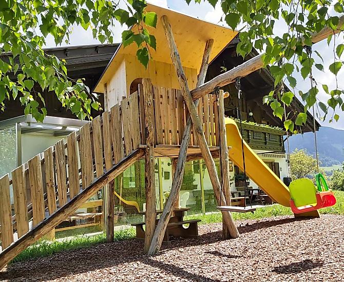 Krusterhof - Galeria zdjęć Photo