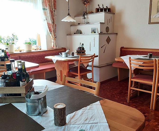 Krusterhof - Galeria zdjęć Photo