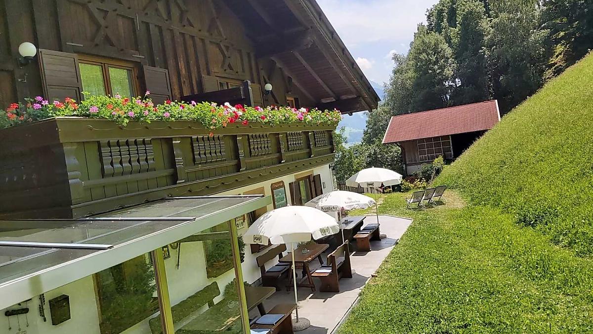 Krusterhof - Galeria zdjęć Photo