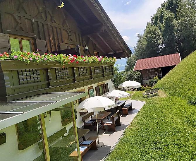 Krusterhof - Galeria zdjęć Photo