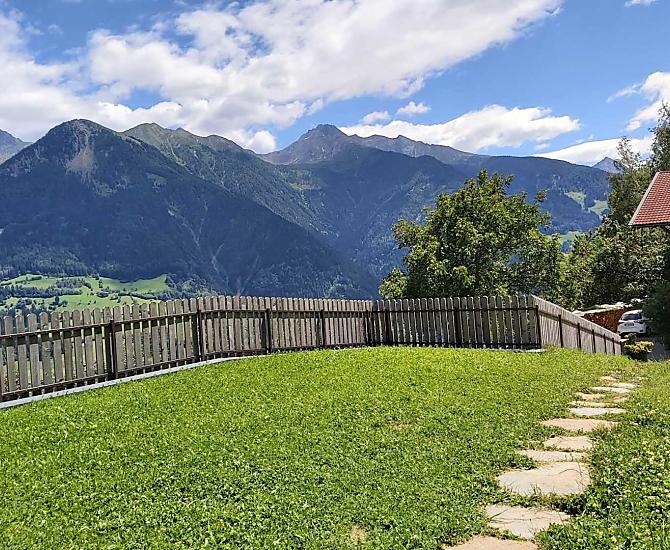 Krusterhof - Galeria zdjęć Photo