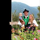 Breitenberger Norbert i Gerlinde 