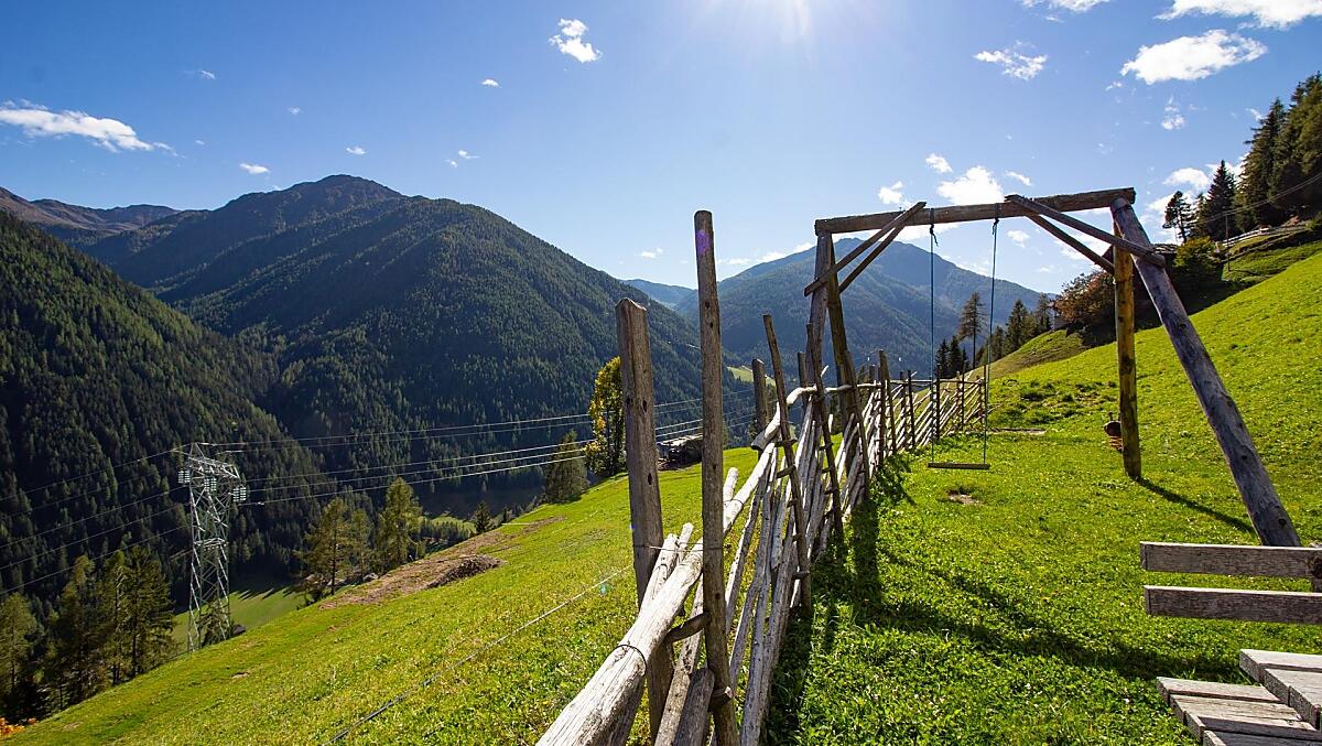 Untersteinhof - Galeria zdjęć Photo