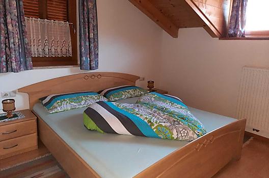 Wieserhof - Lista Photo
