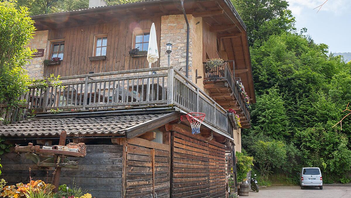 Lexnhof - Galeria zdjęć Photo