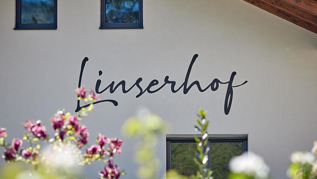 Linserhof - Galeria zdjęć Photo
