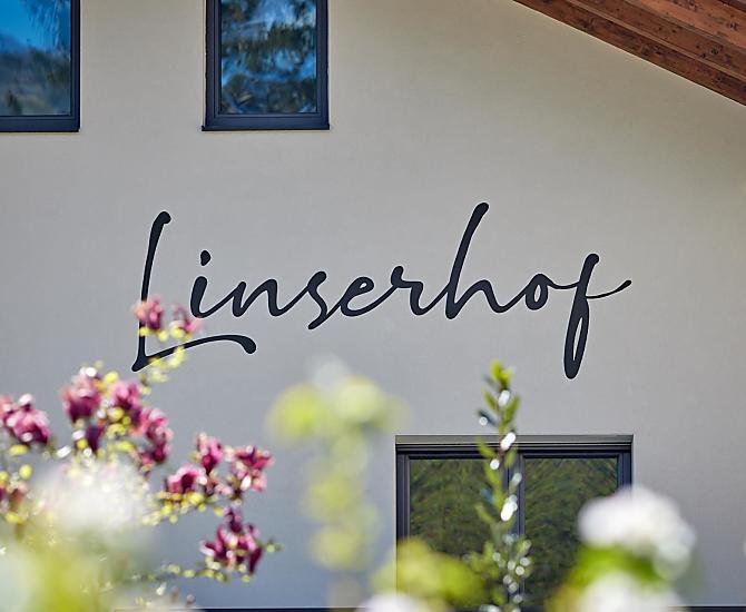 Linserhof - Galeria zdjęć Photo