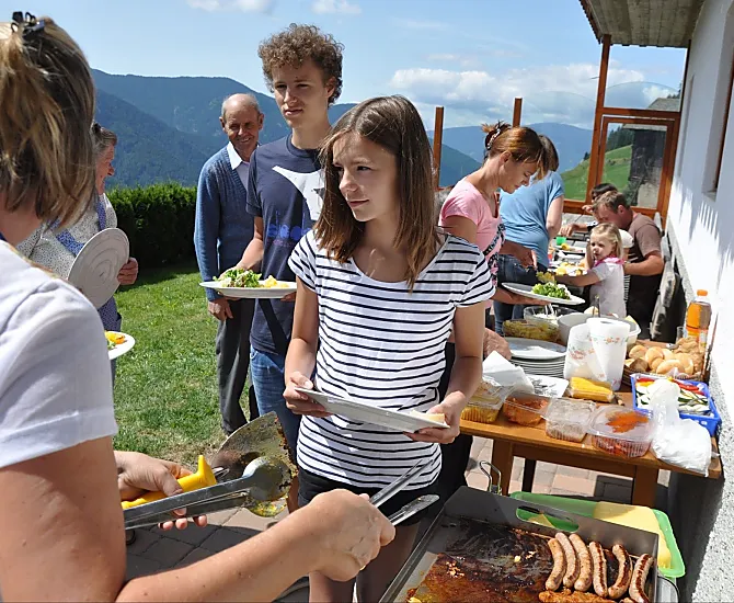Firma zajmujaca sie grillowaniem
