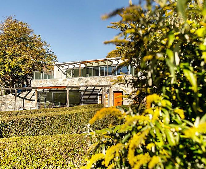 Falatschhof - Galeria zdjęć Photo