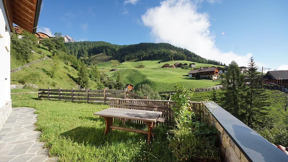 Tlisöra - Galeria zdjęć Photo