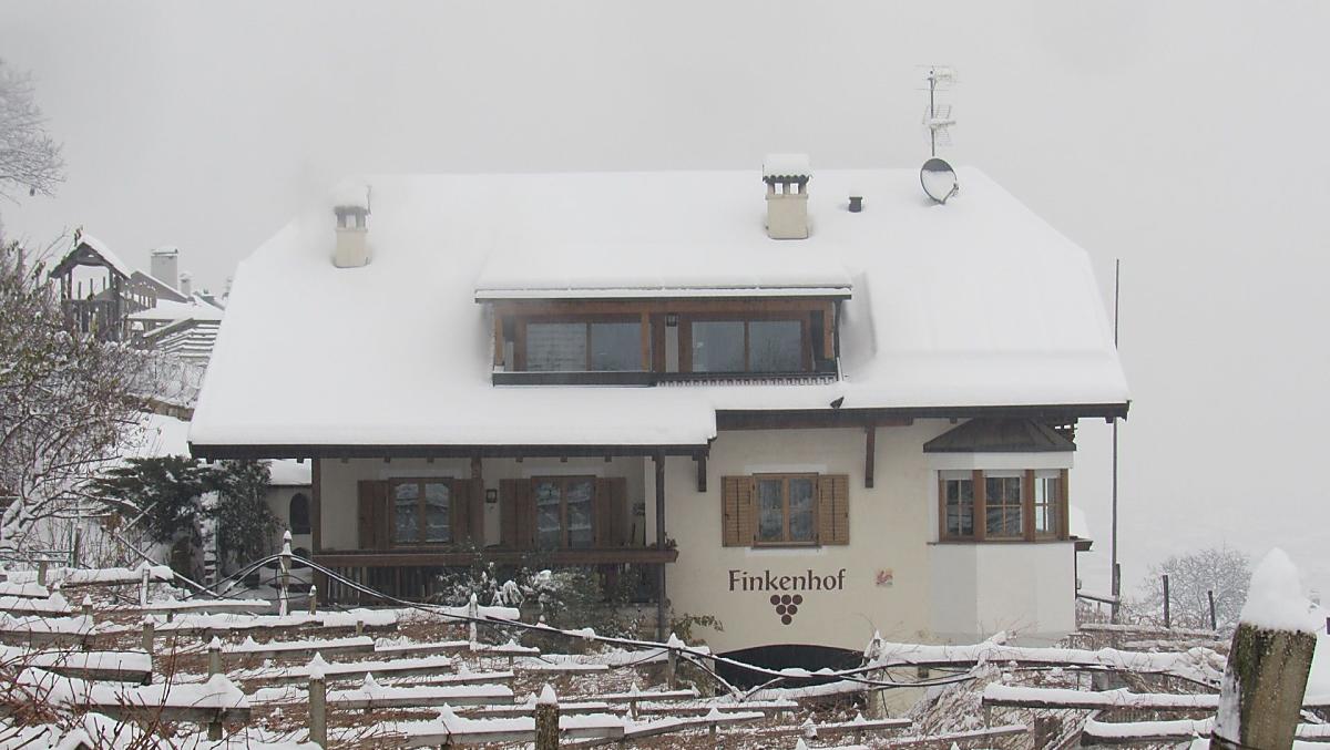Finkenhof - gallery Photo