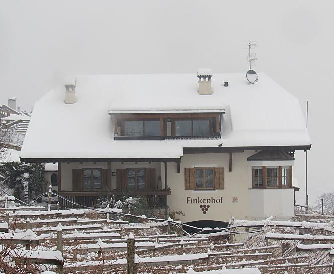 Finkenhof - gallery Photo