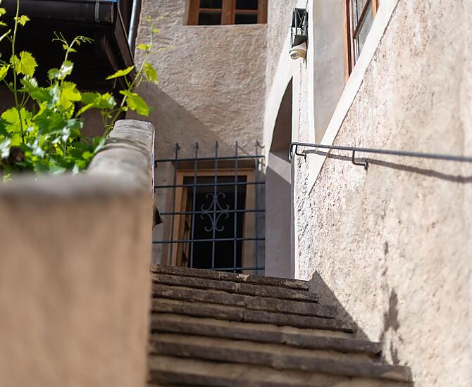 Winkl-Hof - Galeria zdjęć Photo