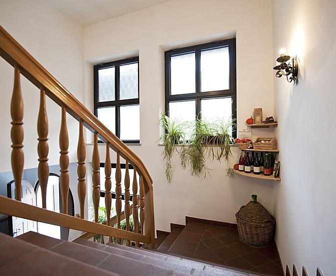 Tröpfltalhof - gallery Photo