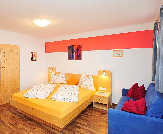 Wegerhof - gallery Photo