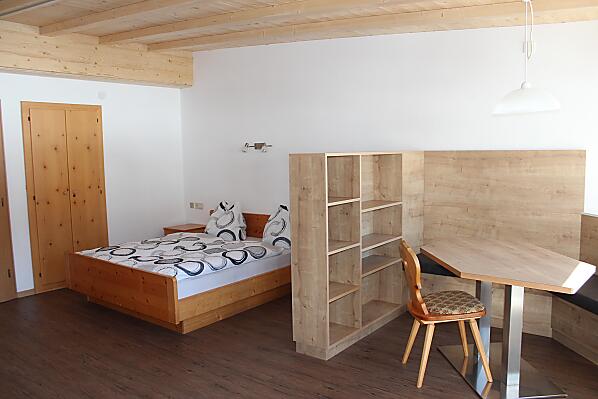 Tanilenzhof - Haus Edith - room Photo