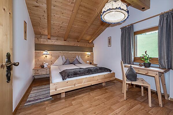 Treffhof - room Photo