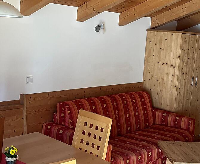 Bacherhof - Galeria zdjęć Photo