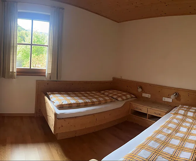 Bacherhof - Galeria zdjęć Photo