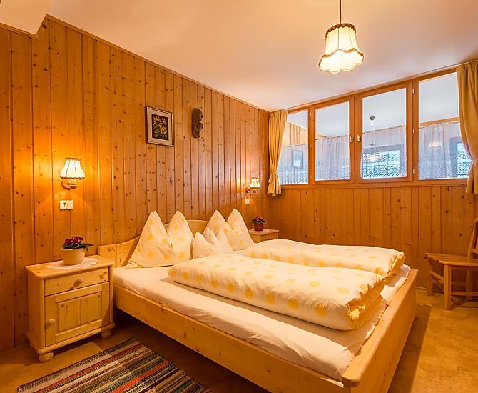 Grossmarerhof - gallery Photo