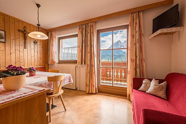Grossmarerhof - room Photo