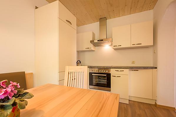 Grossmarerhof - room Photo