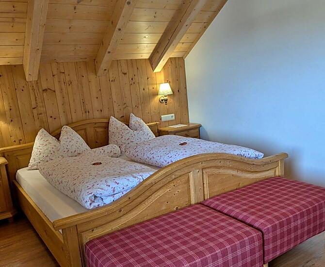Hinterhauserhof - Galeria zdjęć Photo