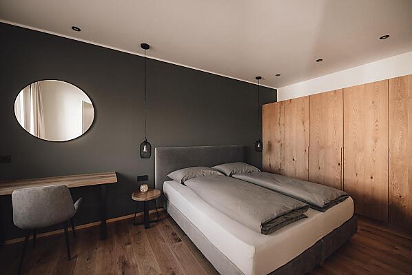 Pitznerhof - room Photo