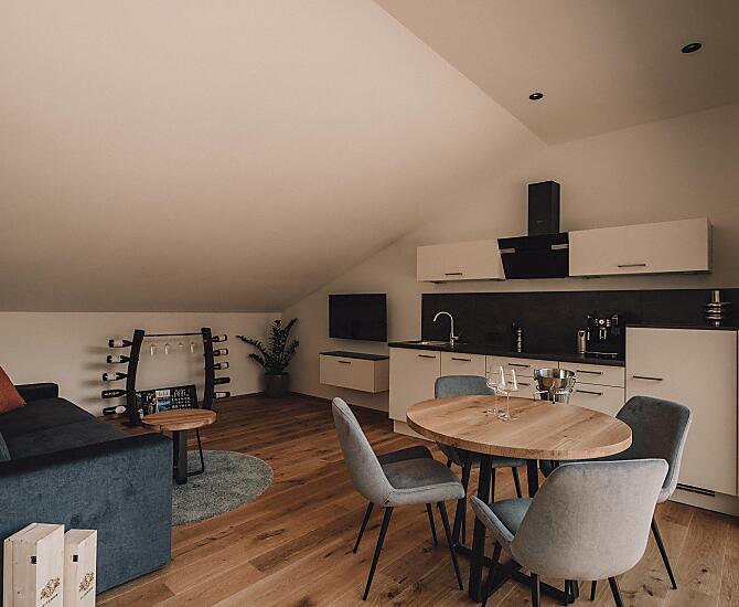 Pitznerhof - gallery Photo