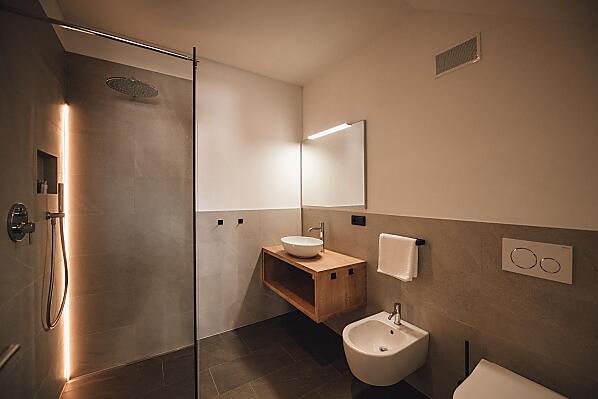 Pitznerhof - room Photo