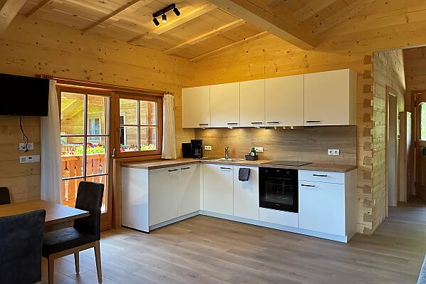 Mitteregghaus - room Photo