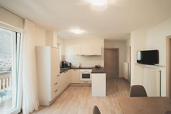 Niedermaierhof - Pokoje i apartamenty Photo
