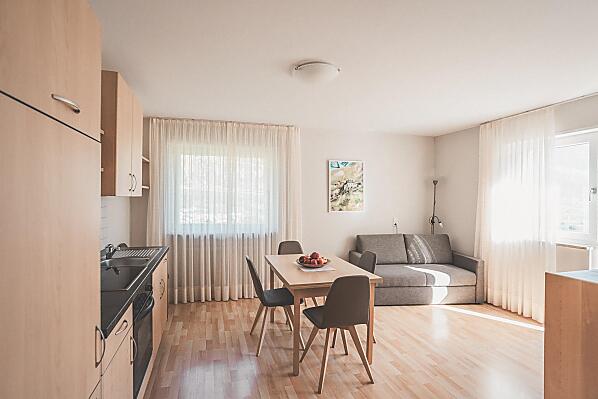 Niedermaierhof - Pokoje i apartamenty Photo