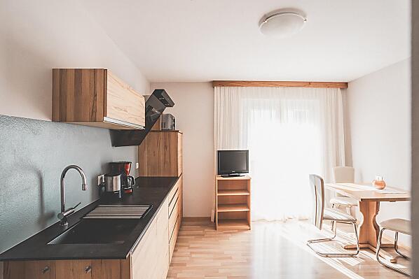 Niedermaierhof - Pokoje i apartamenty Photo