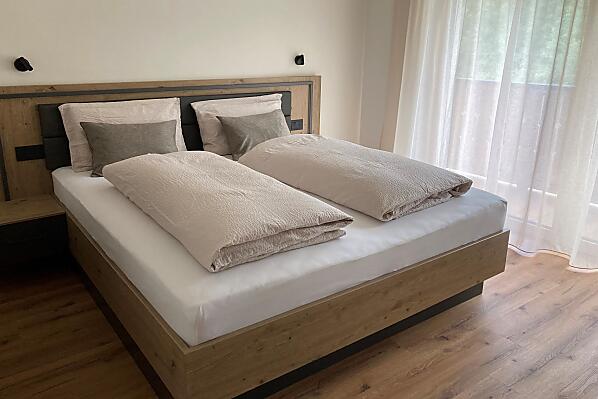 Pe De Munt - Pokoje i apartamenty Photo