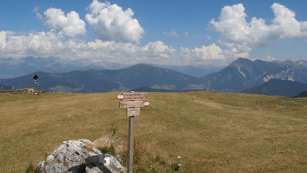 Groneshof - Galeria zdjęć Photo