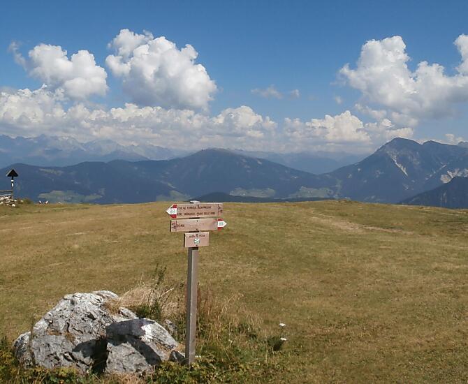 Groneshof - Galeria zdjęć Photo