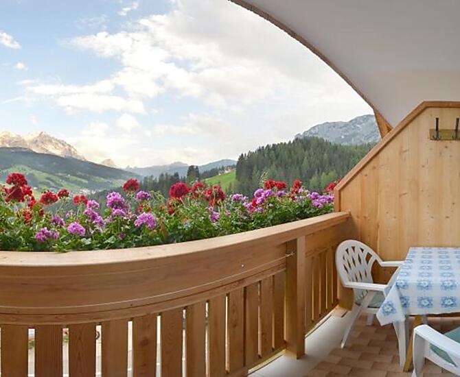 Jusciarahof - gallery Photo