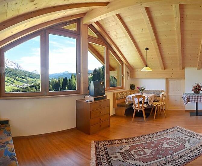 Jusciarahof - gallery Photo