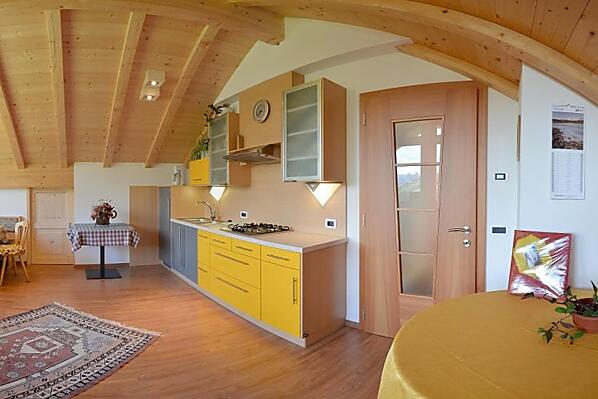 Jusciarahof - room Photo