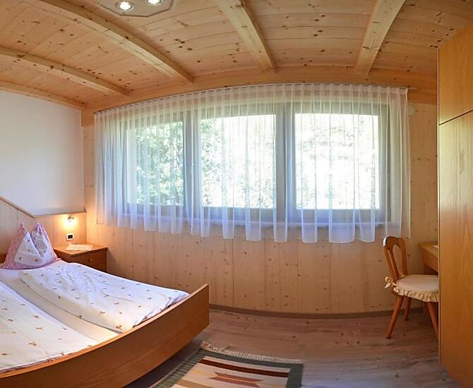 Jusciarahof - gallery Photo
