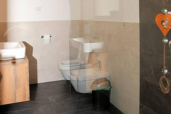 Reiterhof Grasspeinten - room Photo