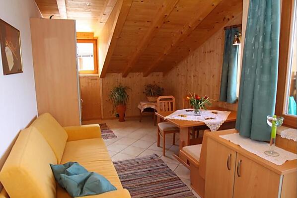 Kastnerhof - Pokoje i apartamenty Photo